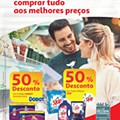 auchan 8 a 21 setembro-1 (1).jpg